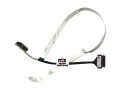 Lenovo Ideapad 5 15ITL05 GS557 LCD EDP CABLE Ekran Görüntü Data Kablosu DC02002BS10