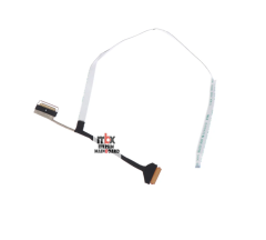 Lenovo Ideapad 5 15ITL05 GS557 LCD EDP CABLE Ekran Görüntü Data Kablosu DC02002BS10
