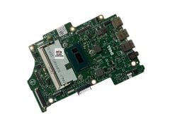 Dell Inspiron 13-7000 7347 7348 7352 7558  Laptop Anakart 13321-1 PWR:8X6G1