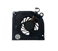 Dell Latitude D630 Pp24l Orijinal Sogutucu Cpu Cooling Fan