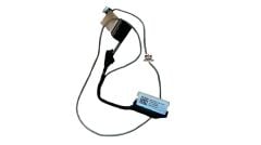 CL10-C CL15-C Toshiba Satellite MA30 EDP CLAMSHELL HTK Ekran Görüntü Data Flex Kablosu 1422-0287000