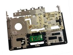 Hp Dv6500 Üst Kasa Klavye Kasa ZYE37AT8TATP113B
