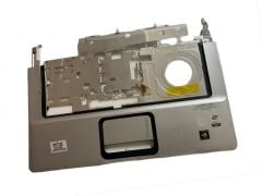 Hp Dv6500 Üst Kasa Klavye Kasa ZYE37AT8TATP113B