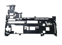 P27S P27S001 Orijinal Dell Latitude 5280 E5280 5290 Orta Kasa Braket AP1SR000100 CN-0TP79Y