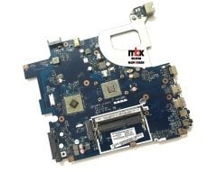 Acer Packard Bell E1-521 TE11 Notebook Anakart LA-8531P