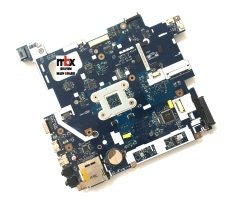 Acer Packard Bell E1-521 TE11 Notebook Anakart LA-8531P