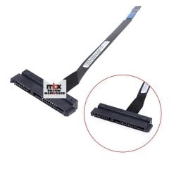 Acer Aspire 3 A315-58-36YJ Hdd Ffc Sdd Baglantı Kablosu