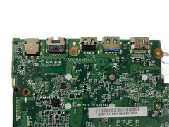 Acer Aspire Es1-111m E3-112 V3-112 ZHK Notebook Anakart DA0ZHKMB6C0