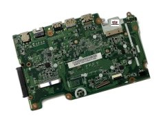 Acer Aspire Es1-111m E3-112 V3-112 ZHK Notebook Anakart DA0ZHKMB6C0