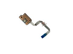 Toshiba L675 L670 Notebook Tetik Butonu pwr_j01pwr_h02