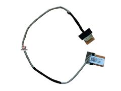 E45 E45DW E45DW-C E45DW-C4210 Toshiba Satellite Orijinal Ekran Görüntü Data Flex Kablo 1422-0235000