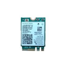 Acer Aspire E15 E5-523 E5-553 E5-573 E5-575 E5-576 Orijinal Wifi Ağ Kartı 3168NGW 852511-001 01AX706