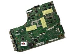 ASUS K55VD K55VM K55A X55C X55VD Notebook Anakart K55VD MAINBOARD REV:3.1