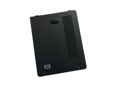 Hp Dv6500 Ram Kapağı RD02-D450
