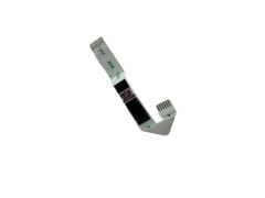Toshiba L675 L670 Notebook Touchpad Flex Kablosu