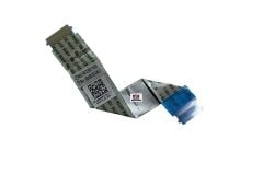 CN-06MKPG Dell Latitude 5280 E5280 5290 P27S P27S001 Orijinal Touchpad Flex Kablo CN-06MKPG