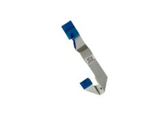 Toshiba L675 L670 Notebook Touchpad Flex Kablosu
