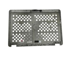 Dell Latitude E6440 P38G Orijinal Ekran Kasası Backcover AM0VG000101 CN-0M16D4-72854
