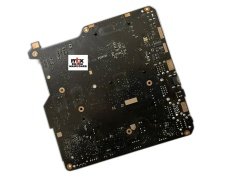 Asus Vivo Pc VM408 Anakart VM408 Celeron