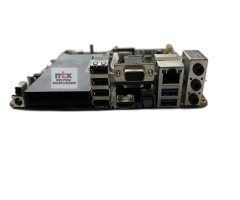 Asus Vivo Pc VM408 Anakart VM408 Celeron