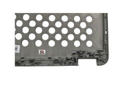 Dell Latitude E6440 P38G Orijinal Ekran Kasası Backcover AM0VG000101 CN-0M16D4-72854