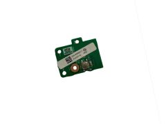 Hp Dv6500 Tetik Butonu DAAT8ATH8B6
