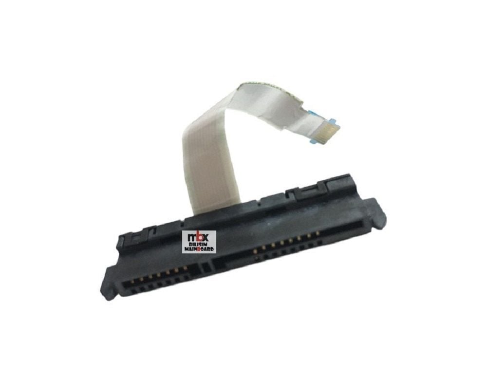 Hp Pavilion 15-p 15-P019st NT Hdd Kablosu Ssd Ffc Kablosu dd0y34hd011