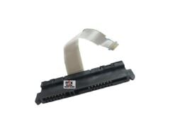 Hp Pavilion 15-p 15-P019st NT Hdd Kablosu Ssd Ffc Kablosu dd0y34hd011