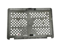 AM0VG000101 CN-0M16D4-72854 Dell Latitude E6440 P38G Orijinal Ekran Kasası Backcover