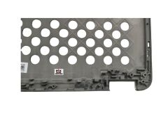 AM0VG000101 CN-0M16D4-72854 Dell Latitude E6440 P38G Orijinal Ekran Kasası Backcover