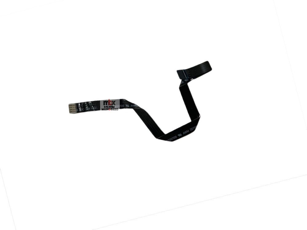 Hp Dv6500 Touchpad Flex Kablosu