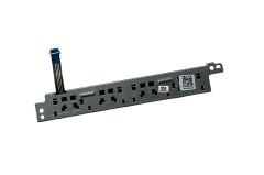 Dell Latitude 5280 E5280 5290 P27S P27S001 Orijinal Touchpad Tuşları CN-A169B1