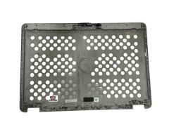 AM0VG000101 Dell Latitude E6440 P38G Orijinal Ekran Kasası Backcover AM0VG000101