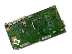 Asus X540 X540S X540SA R540 A540 Notebook Anakart