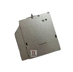 Lenovo B50 B50-45 B51-30 B50-30 B50-70 20384 Notebook Dvd Sürücü 3DX0F86404