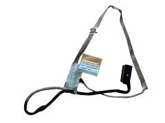 Toshiba Satellite C870 C875 L870 L875 Orijinal Ekran Görüntü Data Flex Kablosu 1422-0159000 1422-018S000 H000037860