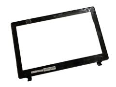 Casper Nirvana 15.6 CSY CSD C15B C15M CSY CGU CSU CGU CSD  Notebook Lcd Ekran Çerçevesi Ön Çıta Bezel 13N0-CNA0Z01