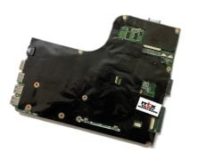 Casper MT50 MT55 CKU CHD CKY CHY CRF Notebook Anakart MT50IN1.V.02