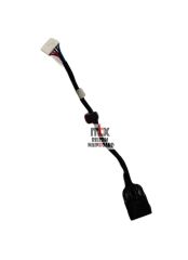 Lenovo B50 B50-45 B51-30 B50-30 B50-70 Notebook Power Dc Jack DC30100SC00