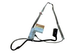 1422-0159000 1422-018S000 H000037860 Toshiba Satellite C870 C875 L870 L875 Orijinal Ekran Görüntü Data Flex Kablosu
