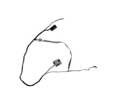 Dell Latitude E6440 P38G Orijinal Ekran Görüntü Data Flex Kablosu DC02C004500 CN-07MGPK-QHLN1