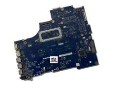 Dell 3521 5521 3537 5537 P28F Notebook Anakart VBW01 LA-9982P