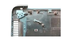 Hp Pavilion 13-B 13-B101NT Orijinal Alt Kasa 38Y61TP103