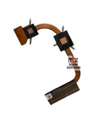 Lenovo B50 B50-45 B51-30 B50-30 Notebook Soğutucu Heatsink Bakır AT1BR0010C0