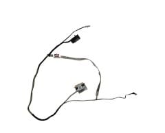 Dell Latitude E6440 P38G Orijinal Ekran Görüntü Data Flex Kablosu DC02C004500 CN-07MGPK-QHLN1(Kopya)