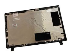 Casper Nirvana 15.6 CSY CSD C15B C15M CSY CGU CSU CGU CSD  Notebook Lcd Ekran Kasası Backcover 13n0-cna0y01