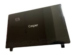Casper Nirvana 15.6 CSY CSD C15B C15M CSY CGU CSU CGU CSD  Notebook Lcd Ekran Kasası Backcover 13n0-cna0y01