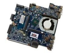 Grundig GNB 1550 GNB 1550 A1 B2 Notebook Anakart 6-71-W54T0-D03