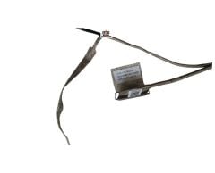 Dell Latitude E6440 P38G Orijinal Ekran Görüntü Data Flex Kablosu DC02C004500 CN-07MGPK-QHLN1(Kopya)