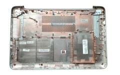 38Y61TP103 Hp Pavilion 13-B 13-B101NT Orijinal Alt Kasa